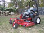 74267 Toro Z Master Z-580