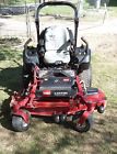 74268 Toro 2009 Z Master