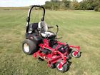 74269 Toro Z Master Commercial