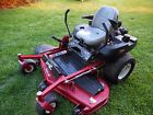 74292 Exmark Toro Commercial Zero 74292 Exmark Toro Commercial Zero