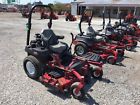 74296 Toro Z500 60 Zero