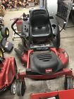 16-42z 74330 Toro Time Cutter
