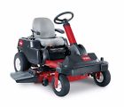 Z4200 74360 Toro Timecutter Swx 4250