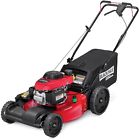 7437039511567 Black Max 21 Gas