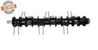 7437357923974 Replacement Tines Reliable Performance Home Garden Industrial Improvement