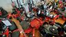 74472 Toro Titan Hd Mower