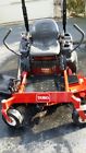 Zx4820 74481 Toro Titan Lawn