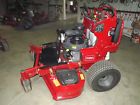 74505 Toro New 52 Grand