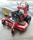 74513 Toro New Grandstand Preowned But Never Used Full Warranty Financing