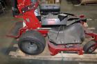 74529 Toro Turbo Force In Hp Stand On Mower
