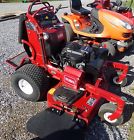 74549 Toro Grandstand 52 Stand-on