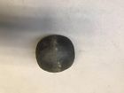 29-4820 74601 Toro Timecutter Zero Turn Deck Roller Wheel