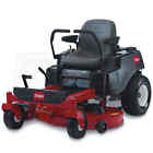 Mx4260 74640 Toro Timecutter 42