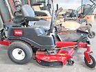 Fr691vb6216 74642 Toro Cm Timecutter Hp Lawn Mower