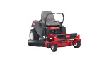 Ss4225 74721 Toro Timecutter 42 0021038747217