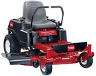 74726 Toro Riding Mower Timecutter In Hp Gas Dual 0021038747262