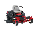 0210386 74731 Toro Timecutter 50 In 021038747316