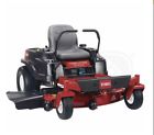 Ss5425 74741 Toro Timecutter Zero Turn 021038747415