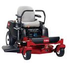 Mx3450 74750 The Toro Company Compan Timecutter Fab Riding Mower 021038747507