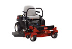 Mx4250 74760 Toro Timecutter 42 0021038747606