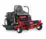 74770 Toro New Timecutter Mower