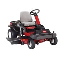 Sw5000 74790 Toro Timecutter 50 921038747906