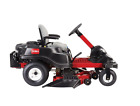 Swx5050 74797 Toro Timecutter 50 021038747972