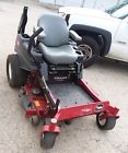 Mx4880 74871 Toro Zero Turn Mower Deck Low Hours Titan