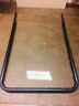 749-04037 Mtd Lawn Mower Lower Handle