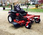74925 Toro Z Master Professional-commercial