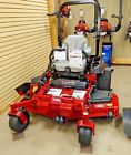 74933 Toro Series Efi Propane Unit
