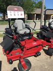 74947 Master 2016 Toro Z