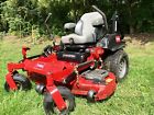 74955 Toro 2017 Z-master 3000