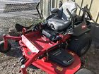 74959 Toro 2016 72 Commercial