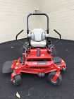 74991 Toro Z-master 5000 Series