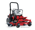 74996 Toro 3000 Myride