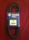 403024 75-182 Oregon Exmark Belt