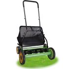75013 Push Reel Lawn Mower 602919975013