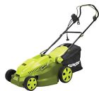 750218350403 Unbranded Sun Joe Electric Lawn Mower 750218350403 Unbranded Sun Joe Electric Lawn Mower