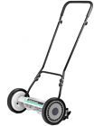 750218350465 Unbranded American Lawn Mower Deluxe Light Reel