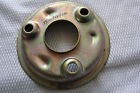 75100-va4-010 Honda Lawn Mower Rotary Blade Brake Genuine Oem