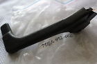 75161-952-000 Honda Hr Lawn Mower Handlebar Roto Stop Clutch Lever Genuine