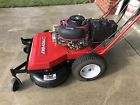 F753b 753b Troy-bilt Original 33