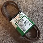 754-04064 Mtd Deck Drive Belt Lawn Tractors After Oem Genuine Part