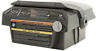 75811 Lawn Mower Battery Replacement Cordless Power 7031108875811