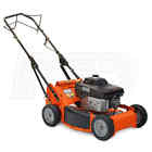 759-05064 - 01008434 01008434p Mtd Oem