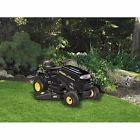 760-779 Briggs Stratton 42 Transmatic Lawn