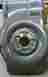 76111-vg3-d00zb Honda 21 Lawn Mower Cutter Housing Nh192m