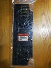 76118-ve2-000 Honda Genuine Shield Rr