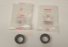76121-750-000 Honda Tractor Tensioner Arm Bushing Blade Shaft Ht